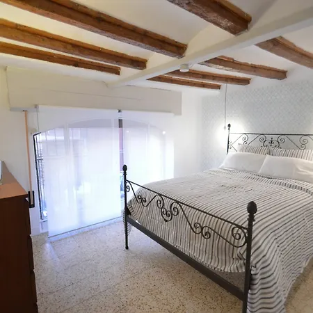 Tarragonasuites 69 - Sant Llorenc 351 Apartment Tarragona