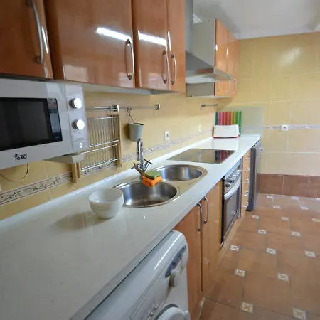 Tarragonasuites 69 - Sant Llorenc 351 Apartment